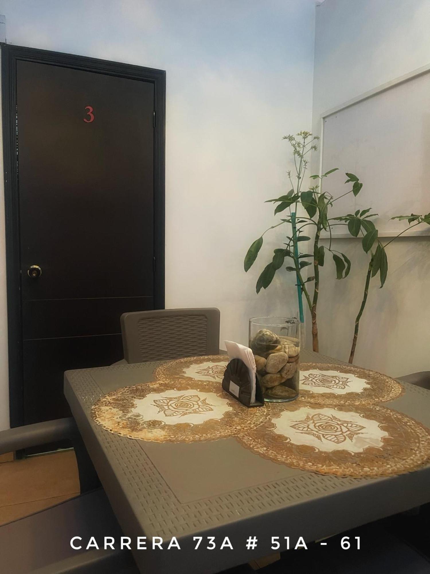 Homestay A 5 Minutos Del Aeropuerto El Dorado *
